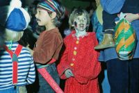 1981-03-03 Kindercarnaval 09